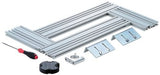 Festool Фрезов шаблон MFS 400