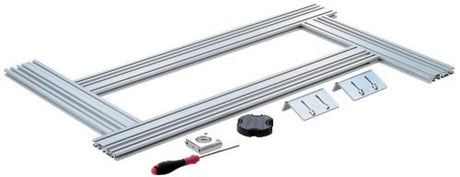 Festool Фрезов шаблон MFS 700