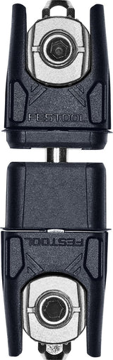 Festool Свързващ елемент за хоризонтална сглобка MSV D8/25