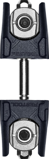 Festool Свързващ елемент за хоризонтална сглобка MSV-LR32 D8/25