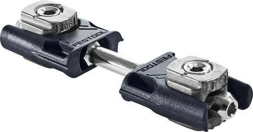 Festool Свързващ елемент за хоризонтална сглобка MSV-LR32 D8/25