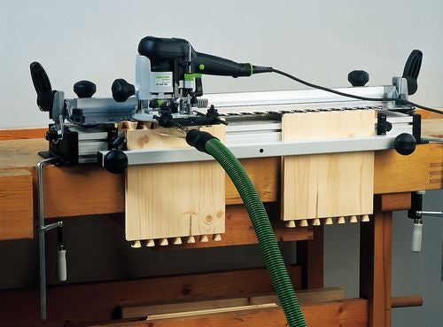 Festool Съединителна система VS 600 GE