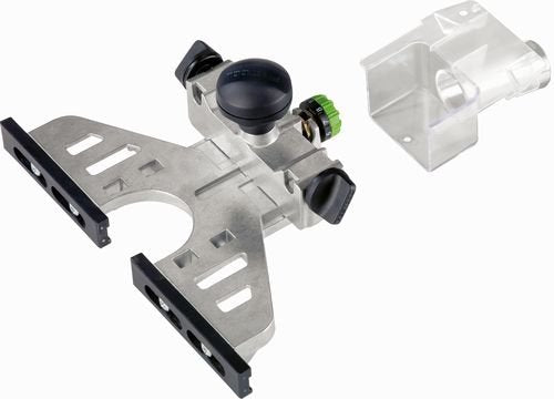 Festool Страничен упор SA-OF 1400