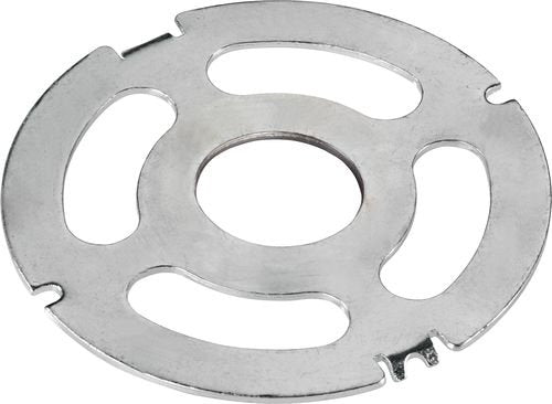 Festool Адаптер KRA-ZOLL/OF 2200