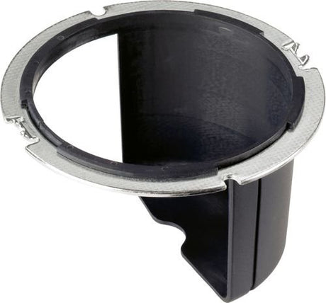 Festool Уловител за талаш KSF-OF 2200