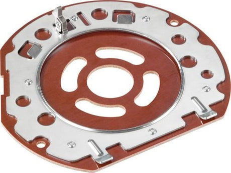 Festool Подложка LA-OF 2200 D36 CT