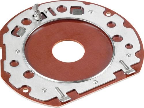 Festool Подложка LA-OF 2200 D36