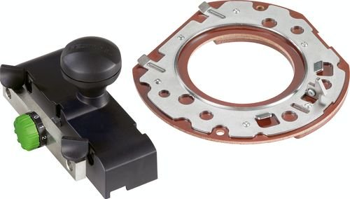 Festool Водач FS-OF 2200