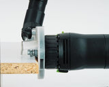 Festool Кантова фреза OFK 500 Q-Plus R2