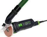 Festool Кантова фреза OFK 500 Q-Plus R2