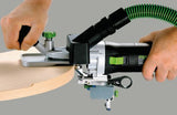 Festool Edge Router OFK 700 EQ-Plus