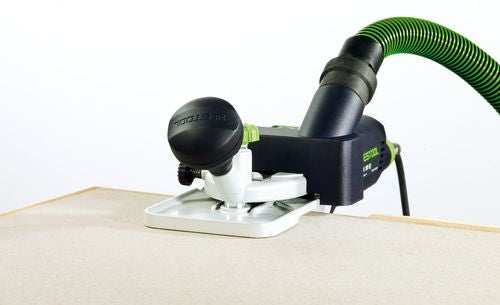 Festool Edge Router OFK 700 EQ-Plus