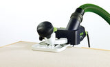 Festool Edge Router OFK 700 EQ-Plus