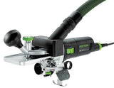 Festool Кантова фреза OFK 700 EQ-Plus