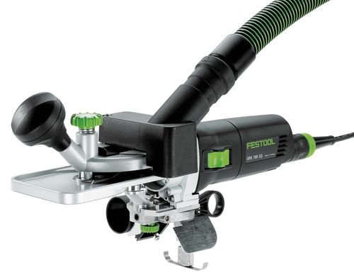 Festool Кантова фреза OFK 700 EQ-Plus