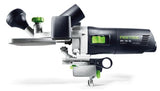 Festool Edge Router OFK 700 EQ-Plus