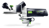 Festool Кантова фреза OFK 700 EQ-Plus