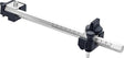 Festool Страничен упор SA-LR 32