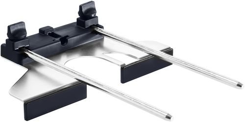 Festool Страничен упор SA-OF 1010/MFK