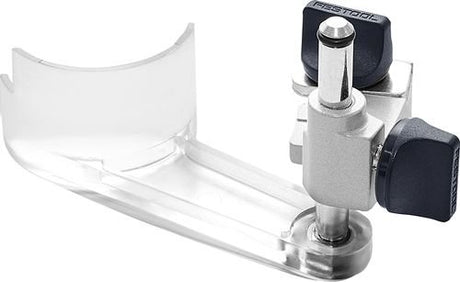 Festool Защита срещу талаш SF-OF