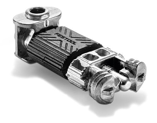 Festool Bolt for clamping SV-AB D14/32