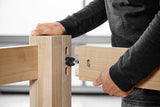 Festool Асортимент DOMINO сглобки SV-SYS D14