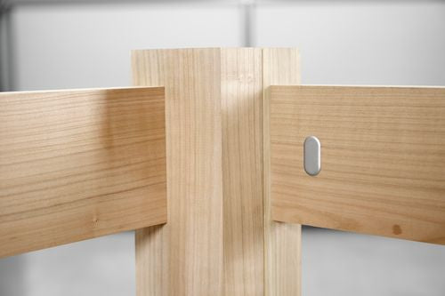 Festool Капачка SV-AK D14 slr/32