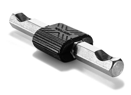 Festool Double fixing bolt SV-DB D14/16