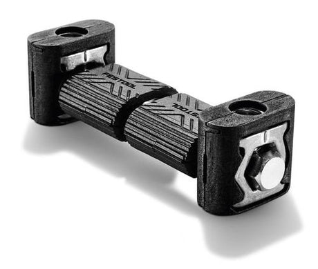 Festool Асортимент сглобки комплект FV/16-Set