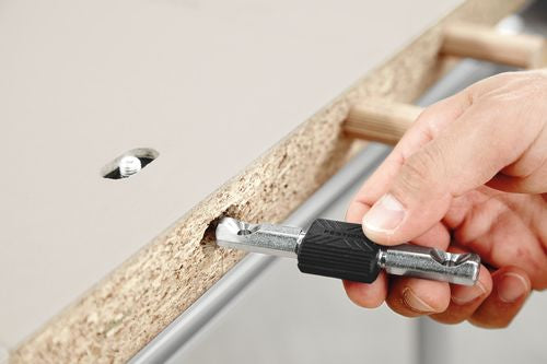 Festool Двоен фиксиращ болт SV-DB D14/16