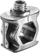 Festool Втулка ъглова SV-QA D14/32