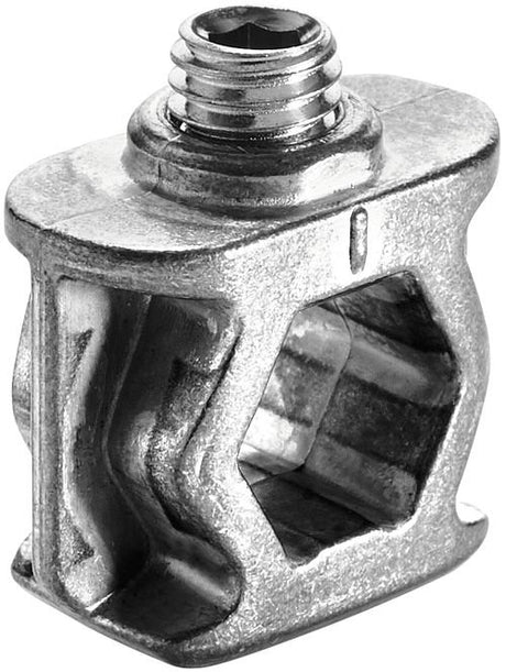 Festool Втулка ъглова SV-QA D14/32