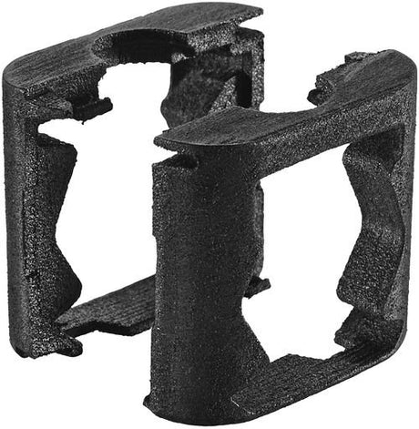 Festool Уширение SV-V D14/32