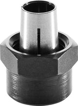 Festool Цанга с гайка SZ-D 6,35/OF 1000