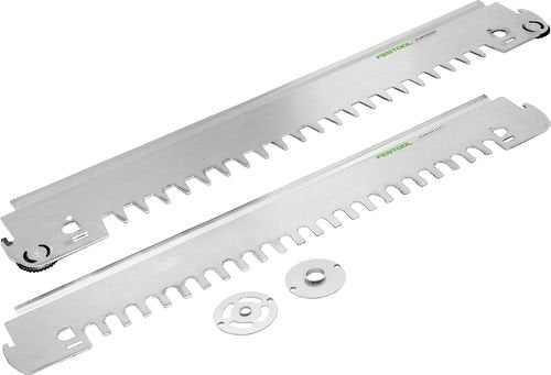 Festool Комплект шаблони VS 600 SZO 20