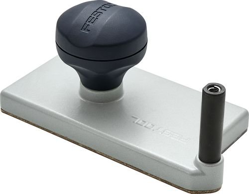 Festool Плоча за водене на фрезата UP-OF