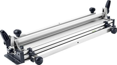 Festool Съединителна система VS 600 GE