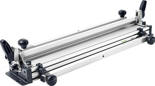 Festool Съединителна система VS 600 GE