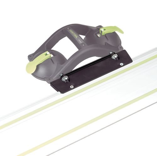 Festool Адаптер DOSH-FSAD