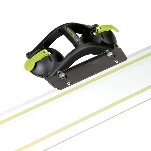 Festool Вакуум лапа GECKO DOSH-Set