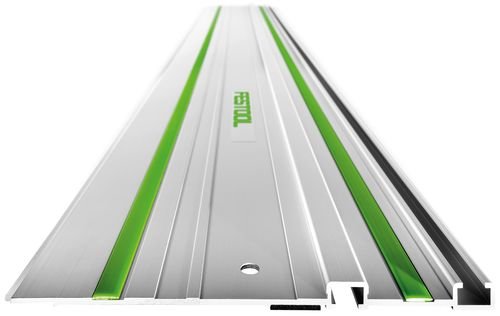 Festool Направляваща шина/Линеал FS 1080/2