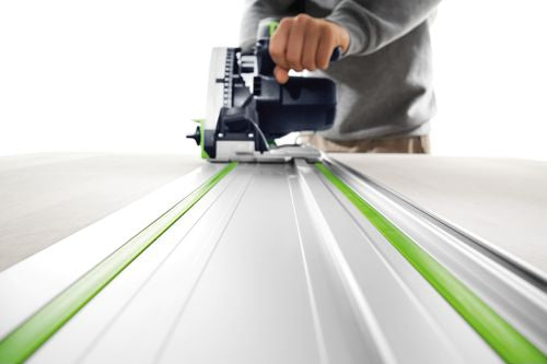 Festool Направляваща шина/Линеал FS 800/2