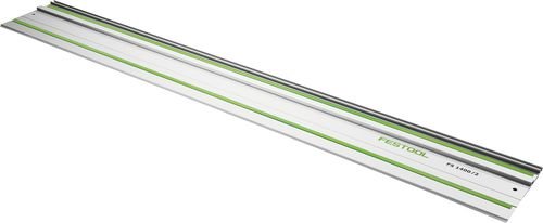 Festool Направляваща шина/Линеал FS 1900/2