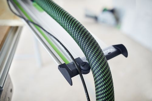 Festool Accessories set SYS3 M 137 FS/2-Set