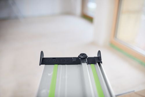 Festool Anti-splinter guard FS/2-AW