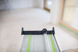 Festool Предпазител FS/2-AW