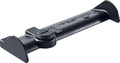 Festool Предпазител FS/2-AW