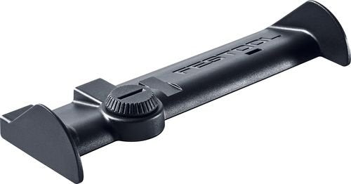 Festool Предпазител FS/2-AW