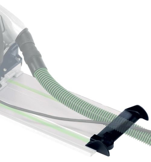 Festool Предпазител FS-AW
