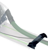 Festool Предпазител FS-AW
